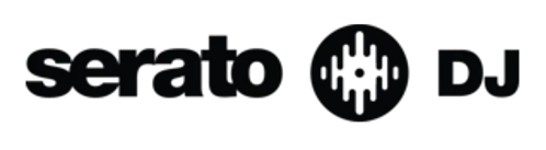 Serato DJ
