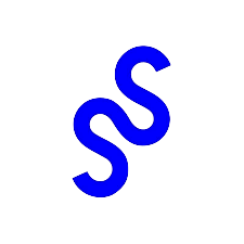 SoundSwitch