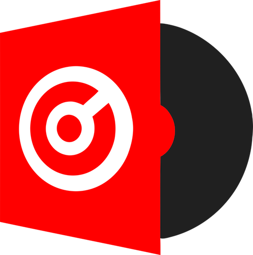 VirtualDJ